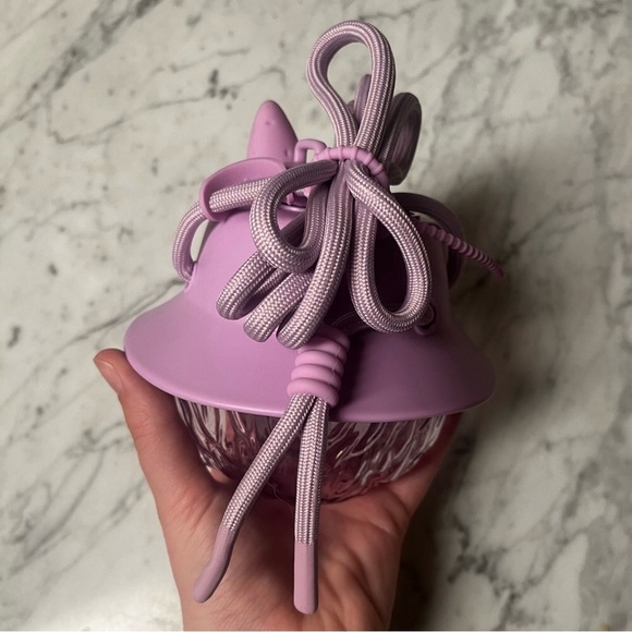 NWOB Popmart Labubu Wacky Mart Tumbler - Picture 8 of 10